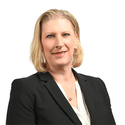 Heather J. Adams