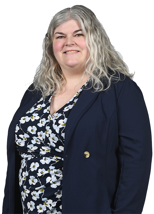 Kelly Wall-Raboin attorney photo