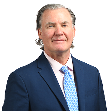 Matthew G. Conway