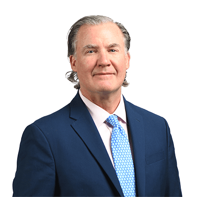 Matthew G. Conway