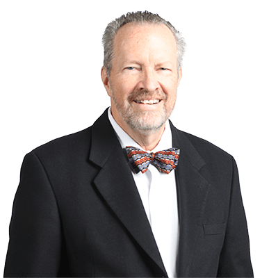 Royce L. Vehslage