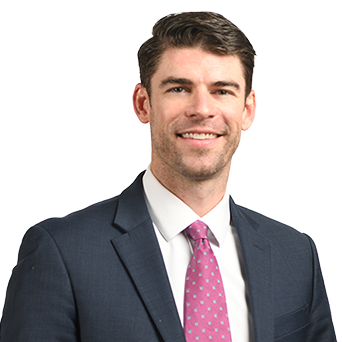 Scott Kelleher