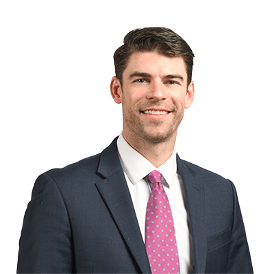 Scott Kelleher