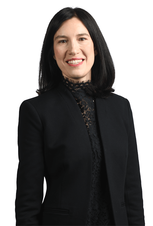 Yelena Akim attorney photo